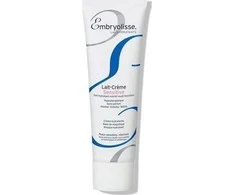 Embryolisse Sensitive Lait Kreminis, 100 ml