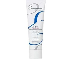 Embryolisse Hydra Light Kreminis, 40 ml