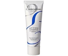 "Embryolisse" daugiafunkcinis maitinamasis drėkinamasis kremas 75ml