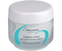 "Embryolisse" daugiafunkcinis maitinamasis drėkinamasis kremas 30ml