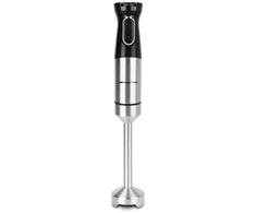 Maišytuvas Emerio Emerio HB-132381, Immersion plakiklis, 1.2 m, 1000 W, Juodas, Nerūdijantis plienas