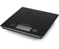 Virtuvinės svarstyklės Emerio KS-211823 Virtuvinės svarstyklės