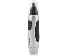 Kirptuvas Emerio Emerio NT-111400 Nose trimmer
