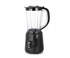 Emerio stacionarus trintuvas 500 W, 1,5 l, ledo smulkinimo funkcija BL-12816.8