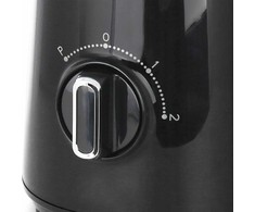 Emerio stacionarus trintuvas 500 W, 1,5 l, ledo smulkinimo funkcija BL-12816.8