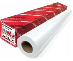 Emerson papier do plotera 420mm x 100m 80g