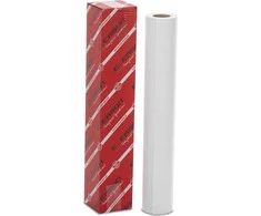 Emerson papier do plotera 594mm x 100m 80g