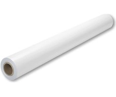 Emerson papier do plotera 610mm x 100m 80g
