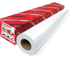 Emerson papier do plotera 914mm x 100m