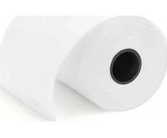 Emerson EMERSON THERMAL ROLLER 57/6 BPA BE BISFENOLIO