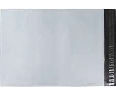Emerson Foliopack 40x50cm EMERSON AFFOL40/50x50 50vnt