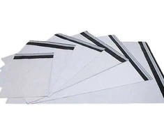 Emerson Foliopack 45x55cm EMERSON AFFOL45/55x50 50vnt