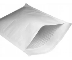 Burbuliniai vokai, 290 x 370 (100 vnt.)