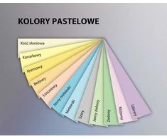 Emerson Kopijuoti A4 80g lako popierius 500 lakštų