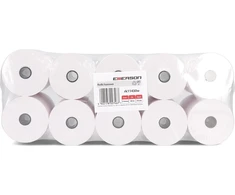 Emerson Offsetinis nori 114 mm x 30 m EMERSON rk11430wk 10vnt