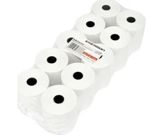 Emerson Offsetinis nori 114 mm x 30 m EMERSON rk11430wk 10vnt