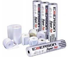 Emerson Rolka Offsetowa 76mm x25m EMERSON rk07625wk 10vnt