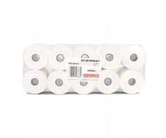 Emerson ofsetinis ritinėlis 69 mm x 30 m EMERSON rk06930wk 10 vnt.