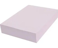 Emerson Kopijuoti A4 80g lako popierius 500 lakštų