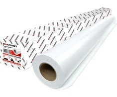 „Emerson“ DIDŽIOJO POPER FORMATAS 914 MM x 100 M 80 G / M2 MERSON