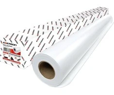 Emerson papier do plotera 297mm x 100m 80g