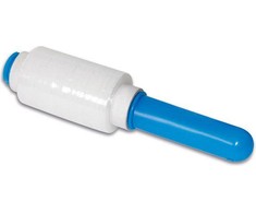 „Emerson STRETCH MINI RAP FEEDER“ (62214564)