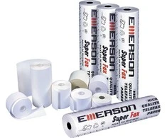Emerson Thermal rulonas 49mm 30m 10vnt. (rt04930 sav.)