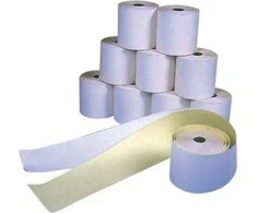 Emerson VĖŽIAGYVIAI NENUMATYTI 44 MJM X 20 M