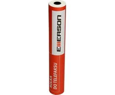 Emerson Rolka do telefaxu 216x15x0,5'' EMERSON rf21615wdbpaf 12szt