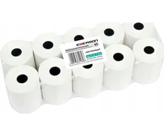 Emerson Terminis ritinys 57 mm x 40 m EMERSON rt05740wkbpaf 10 vnt be BPA
