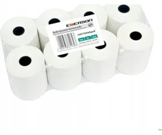 Emerson Terminis rulonas 57mm x60m EMERSON rt05760wkbpaf 8vnt be BPA