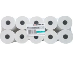 Emerson Terminis rulonas 57mm x80m EMERSON rt05780wkbpaf 6vnt be BPA