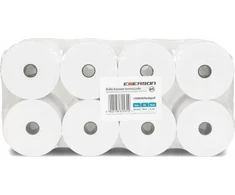 Emerson Terminis rulonas 80mm x60m EMERSON rt08060wkbpaf 8vnt be BPA