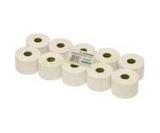 Emerson Thermal ritinys 32mm 30m 10vnt. (rt03230 sav.)