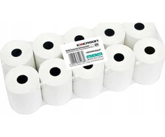 Emerson EMERSON THERMAL ROLLER 49/30/10 BPA BE BISFENOLIO A NEMOKAMA