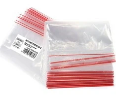 Emerson MERIRON 230 X 320 MM (100)