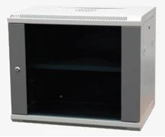 Emiter Spintelė 19 colių, tvarkinga sijonas, 9U 600x450x500mm - EM / AP6409