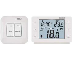EMOS P56211 su Wi-Fi