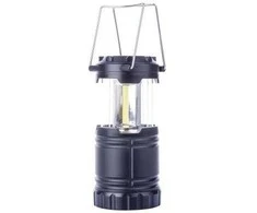 Emos kempingowa LED COB 200lm 3xAA (P4006)