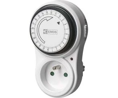 Emos 6FD / 2A (P5503)