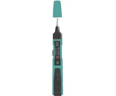 Emos Testeris MS-48A