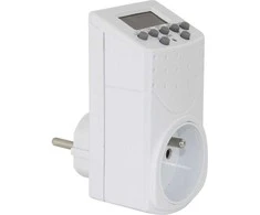 Emos Skaitmeninis laiko programuotojas EMT757- F (P5506)