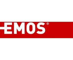Emos prožektorius LED prožektorius Emos Profi ZS2622 20W 2200lm 4000K IP65 juodas