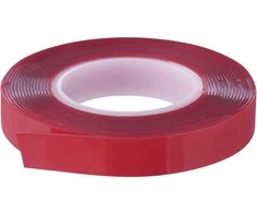 Emos A 12mm / 3m UV akrilo juosta (F6060)