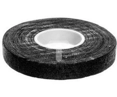 Emos Izoliacinė juosta 15mm x 15m tekstilė /juosta/ juoda (F6515)