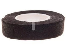 Emos Izoliacinė juosta tekstilinė 19mm 10m