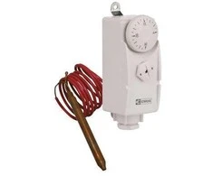 Emos Termostatas S. su kapiliaru 0-90 C