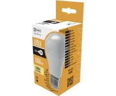 Emos LED lemputė 12W E27 A60 1055lm 3000K BASIC ZL4013