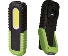 Emos 5W LED 3W 400lm 2000mAh