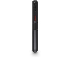 Išmanusis telefonas Emporia emporia - SMART.7 lite